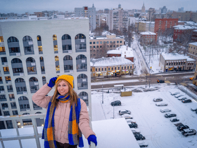 About Roof Repair Experts Coward, SC